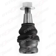 OTOZONE SAU-03003 ROTİL ALT A4 8K2.B8 2007-2015