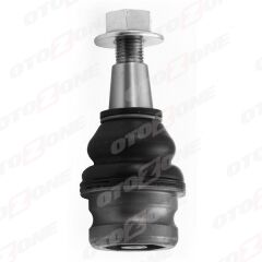 OTOZONE SAU-03003 ROTİL ALT A4 8K2.B8 2007-2015