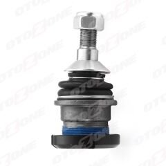 OTOZONE SME-03015 ROTIL ON ALT MERCEDES W164 X164 W251