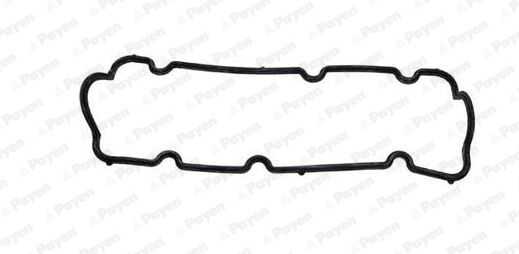PAYEN JM7169 FIAT-PKW KÜLBÜTÖR KAPAĞI CONTASI