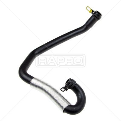 RAPRO 16456 TERMOSTAT HORTUMU FORD TRANSIT CONNECT 1.8 TDCI