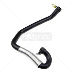 RAPRO 16456 TERMOSTAT HORTUMU FORD TRANSIT CONNECT 1.8 TDCI