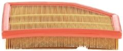 SARDES SA2927 HAVA FILTRESI BMW B38 B48 F70 F74 F78 U06 U12 U11 U10 . MINI F65 F66 F67 U25