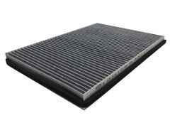 SARDES SCA589 POLEN FILTRESI MERCEDES W168 W414 KARBONLU