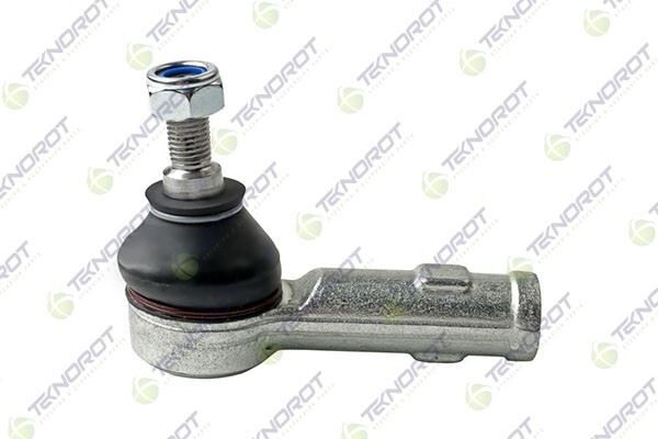 TEKNOROT HY-201 ROT BAŞI DIŞ SAĞ/SOL HYUNDAI ELANTRA 1.6L G4CR 16V 90-95 / ATOS 1.0L G4HC 98-> / MITSUBISHI LANCER 1 .5L 4G15 C62A 89-94 1.6L 4G18 CS3A 03-08 / CARISMA 1.6L 4G92 DA1A 95-> 1.8L GDI 4G93 DA2A 95-> / VOL