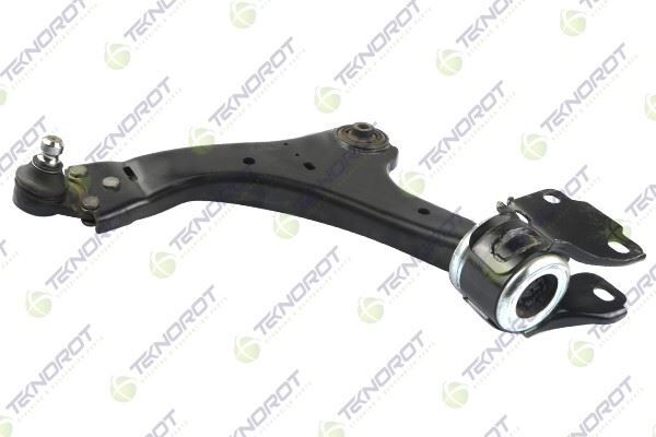 TEKNOROT VO-699 ALT SALINCAK SOL VOLVO S60 II D3 T5 15>18 XC70 II D3 D5 2.4D 3.2 T6 08>16 V60 13>18 2.0D3 D4 D5 T5