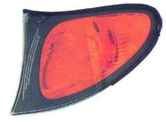 TYC BMW1046016 18-A164-05-2B B.3 E46 ÖN SİNYAL SARI LH.01-04