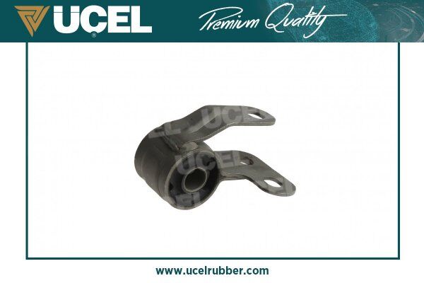 UCEL S41577 SALINCAK TAKOZU SOL CITROEN XANTIA X1 -1.6 İ-1.8 İ-1.8 İ 16V-2.0 TURBO-1.9 D-2.1 TURBO D 12V