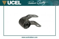 UCEL S41577 SALINCAK TAKOZU SOL CITROEN XANTIA X1 -1.6 İ-1.8 İ-1.8 İ 16V-2.0 TURBO-1.9 D-2.1 TURBO D 12V
