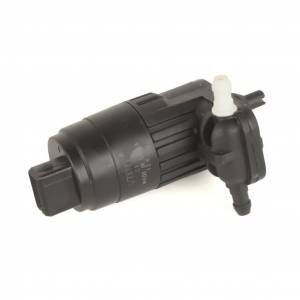 USTUN PM415 SU FISKİYE MOTORU FIORİNO- NEMO -BİPPER ÇİFT ÇIKIŞ