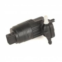 USTUN PM415 SU FISKİYE MOTORU FIORİNO- NEMO -BİPPER ÇİFT ÇIKIŞ