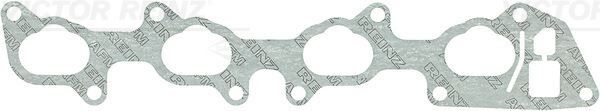 V.REINZ 712823400 EMME MANİFOLD CONTASI ASTRA F-KADETT E-VECTRA A 2.0 16V C20XE-C20LET
