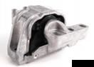 YTT 12004 MOTOR TAKOZU CC 12-16
