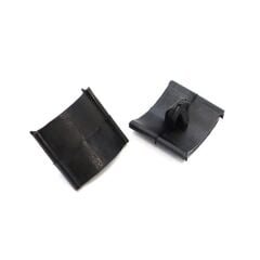 YTT 1635 KAPUT IZOLE KLİPSİ OPEL VECTRA A-VECTRA B-VECTRA C-ASTRA F-ASTRA G-ASTRA H-CORSA D BİLİMUM