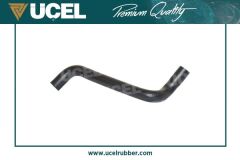 RADYATÖR ÜST HORTUMU DACIA LOGAN LS 1.5 DCI LS0K