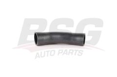 BSG BSG 15-720-057 E39 TURBO HORTUMU