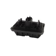 KRİKO TAKOZU E88 E93 E93N F12 F20 F21 F22 F56