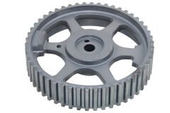 EKSANTRİK DİŞLİSİ DUCATO 02>İVECO DAILY 02-07