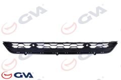 ÖN TAMPON ALT ORTA IZGARA SENSÖRLÜ SPORT TIGUAN 2017 >