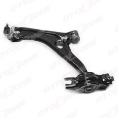 SALINCAK ALT SOL ROTİLLİ HONDA CIVIC 1.6L R16B2 SEDAN FC5 kasa 16-> / CIVIC 1.5L L15B7 FK7 kasa 17->