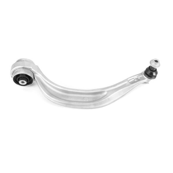 AYD 20138 ROTİLLİ SALINCAK ÖN SAĞ ALT ARKA AUDI A6 19 > Q5 18 >