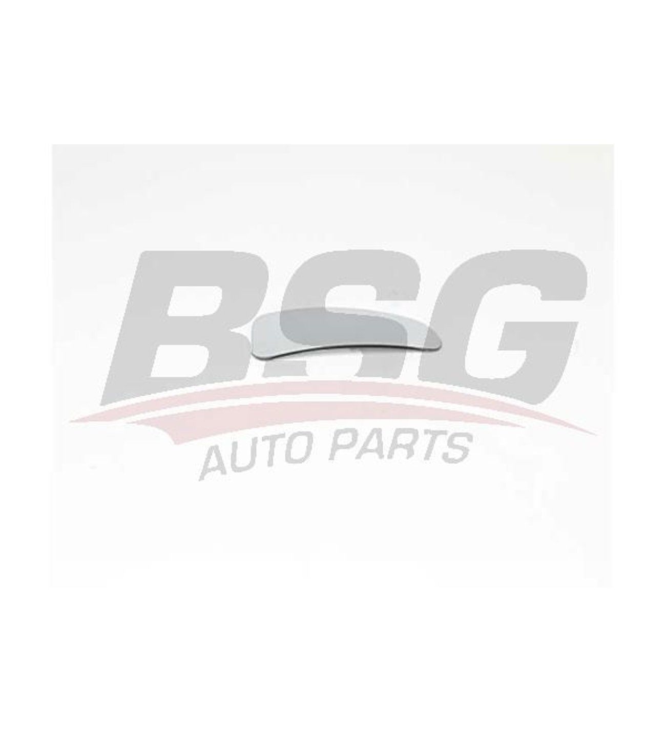 BSG BSG 30-910-049 CUSTOM AYNA CAMI SOL ALT