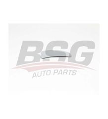 BSG BSG 30-910-049 CUSTOM AYNA CAMI SOL ALT