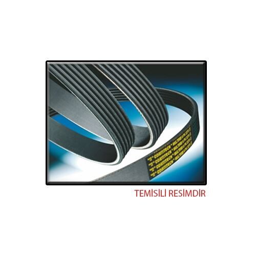 BANDO 4PK0800 KANALLI KAYIŞ TOYOTA-PEUGEOT-HONDA-SUZIKI-CITROEN- ROVER