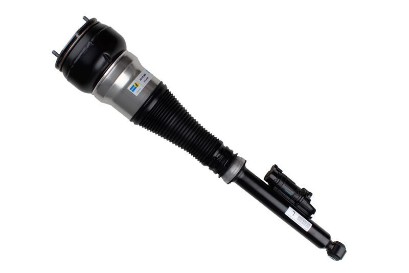 BILSTEIN 44-275426 HAVALI SUSPANSIYON AMORTISORU ARKA SOL 4-matic MERCEDES S-CLASS W222 14>