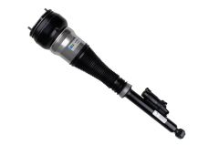 BILSTEIN 44-275426 HAVALI SUSPANSIYON AMORTISORU ARKA SOL 4-matic MERCEDES S-CLASS W222 14>