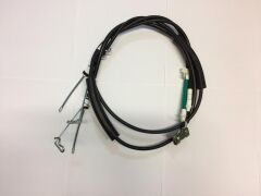 CAVO 4602605 EL FREN TELI YUKSEK TAVAN ABS CONNECT 02>09