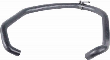 CM 33348 RADYATÖR HORTUMU ALT FORD TRANSİT 06> 2.4 TDCİ AC