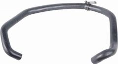 CM 33348 RADYATÖR HORTUMU ALT FORD TRANSİT 06> 2.4 TDCİ AC