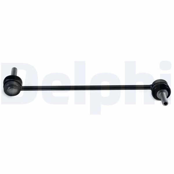 DELPHI TC4685 Z-ROT RENAULT TALIANT 21> DACIA SANDERO III 21>