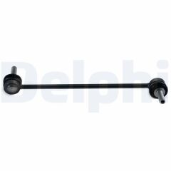 DELPHI TC4685 Z-ROT RENAULT TALIANT 21> DACIA SANDERO III 21>