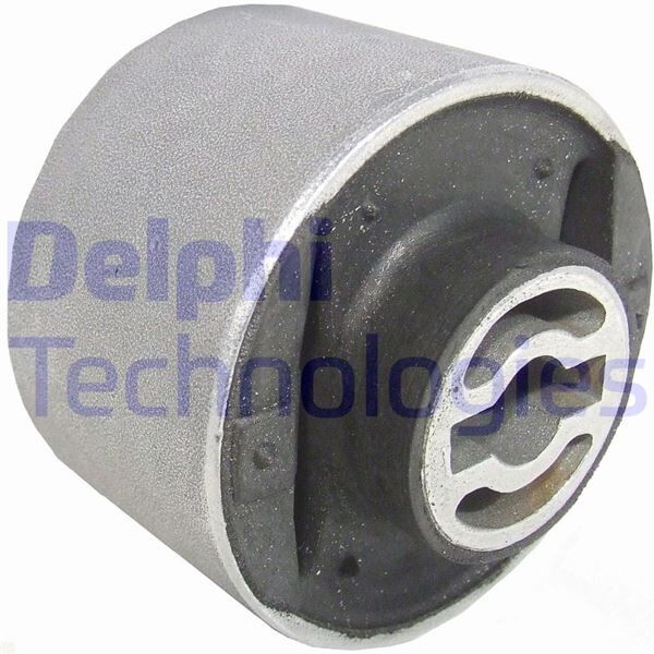 DELPHI TD857W ARKA DİNGİL TRAVERS BURCU OPEL VECTRA C 02>