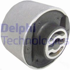 DELPHI TD857W ARKA DİNGİL TRAVERS BURCU OPEL VECTRA C 02>