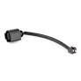 BSG BSG 90-201-004 TOUAREG-Q7-CAYENNE FREN BALATA FISI ARKA GIC325-98045400