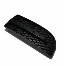 OE-OPEL 96648785 AVEO T250/T255 ÖN TAMPON IZGARASI : L NB SISSIZ
