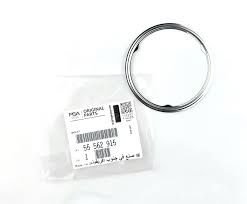 OE-OPEL 55562915 CORSA D ASTRA J MERIVA B AVEO T300 KATALIZATÖR CONTASI