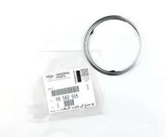 OE-OPEL 55562915 CORSA D ASTRA J MERIVA B AVEO T300 KATALIZATÖR CONTASI