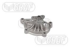 GRAF PA1232 DEVIRDAIM POMPASI PSA GRANDLAND P207 P3008 P308 P5008 P508 PARTNER RCZ BERLINGO C3 C4 C5 PICASSO C5 DS3 DS4 1.4-1.6 VTI-THP . BMW N13 F20 F21 F30 F34 F35 . MINI N14 N12 N16 N18 W11