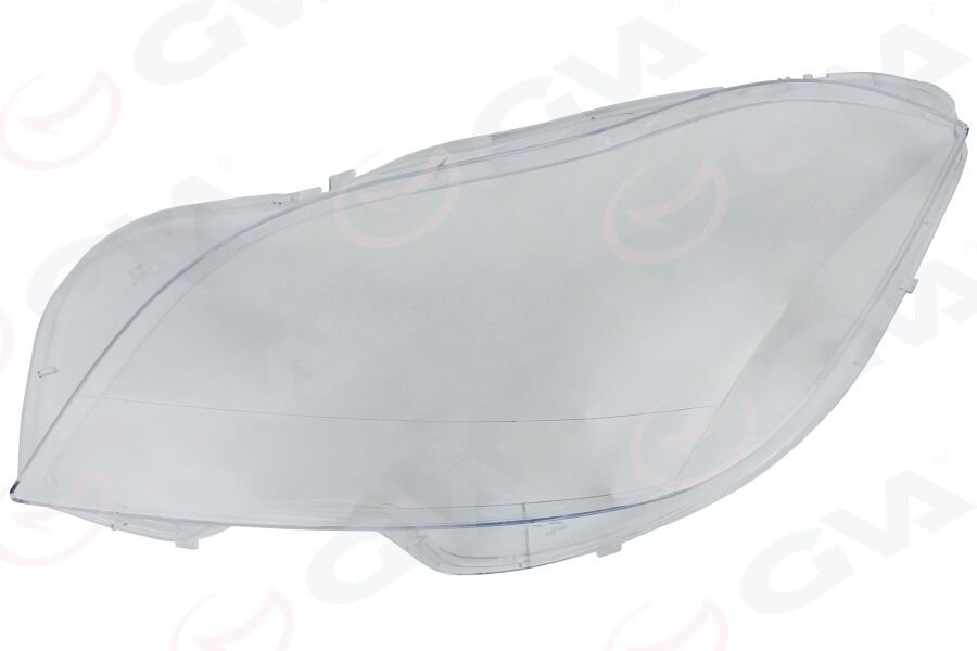 GVA 9105589 FAR CAMI SOL MERCEDES CLS-CLASS C218 11>17