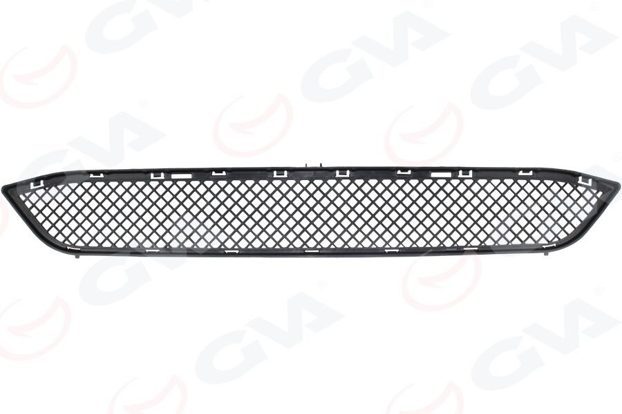 GVA 9107207 TAMPON ALT ORTA IZGARA BASIS BMW X1 E84