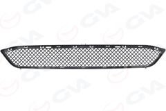 GVA 9107207 TAMPON ALT ORTA IZGARA BASIS BMW X1 E84