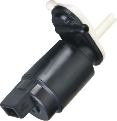 HELLUX HLM.40140 CAM SU FİSKİYE POMPASI ÇİFT ÇIKIŞ LINE-FIORINO-PUNTO-ASTRA G-CORSA B-C-VECTRA B-C-CADDY II-PASSAT