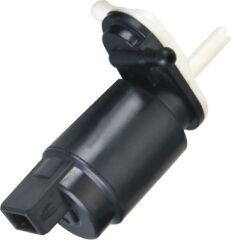 HELLUX HLM.40140 CAM SU FİSKİYE POMPASI ÇİFT ÇIKIŞ LINE-FIORINO-PUNTO-ASTRA G-CORSA B-C-VECTRA B-C-CADDY II-PASSAT