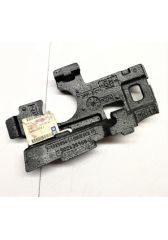 OE-OPEL 13238561 ASTRA H ÖN TAMPON KÖPÜGÜ : R