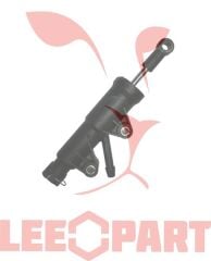 LEEOPART CA30601 DEBRIYAJ MERKEZI UST MERCEDES SPRINTER B906 . VW CRAFTER 30-35-50