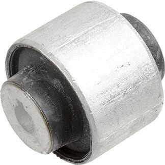 LEMFORDER 4221401 SALINCAK BURCU TOUAREG CR7-RC8 2.0 TFSi 4motion 18-23 AUDI A6 A7 A8 Q5 Q7 Q8 17 >